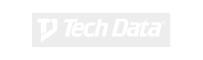 tech data