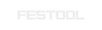 frstool